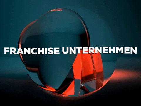 lexolino_de giphygifmaker fun joke facts GIF