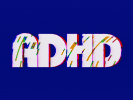 Art Rainbow GIF