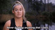 americangrit fox tv john cena fox broadcasting american grit GIF