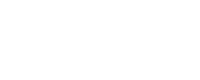Gedanken Sticker by serlesbahnen_mieders