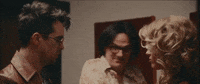 Sugar Soaker GIF by Panic! At The Disco