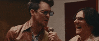 Sugar Soaker GIF by Panic! At The Disco
