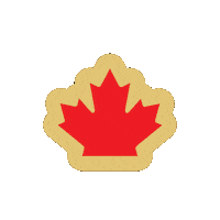 Trash Remove Sticker by Junk King