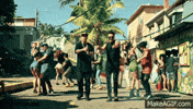 make ft GIF