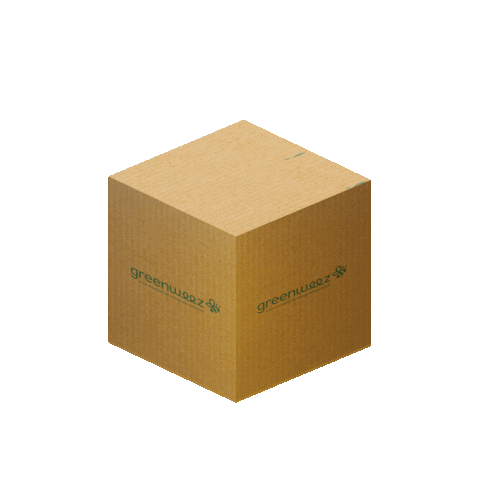 Food Vegan Sticker by Greenweez