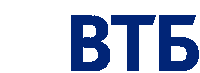 VTBGroup vtb втб Sticker
