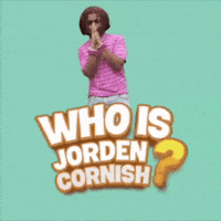 Jorden Cornish GIF