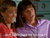 hey dude nicksplat GIF