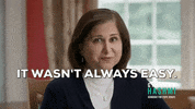 election day 2019 ghazala hashmi GIF