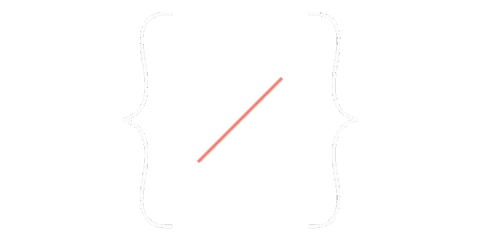 Dictionary Forli Sticker by Jump Group