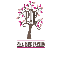 Pink Shop Sticker by GO International