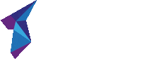 Kulturliebe Sticker by Kultur In Stormarn