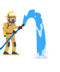 qartulad Sticker by Adjarabetcom