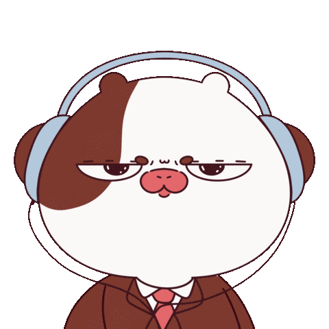 shagaimimi giphyupload mvmv mvmvsaymvv мүмү Sticker