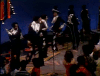 soul train episode 166 GIF