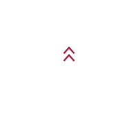 Potahni Nahoru Sticker by FAVI