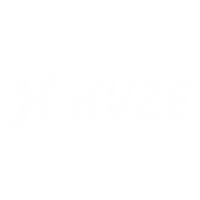KVZE kvze kvzestudio Sticker