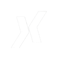 KVZE kvze kvzestudio Sticker