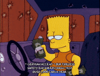 season 4 GIF