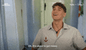Reality Tv Dating Show GIF by HULU