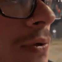 Getmessy GIF