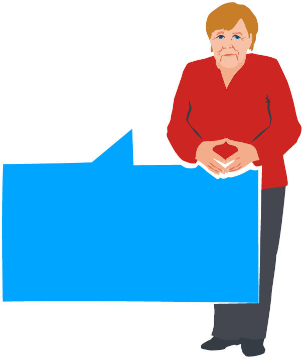 Pashto Sticker by Deutsche Welle