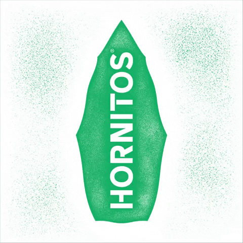 HornitosTequila giphyupload logo tequila hornitos tequila GIF