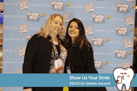 GIF by Dentrix Problem Solved Experience