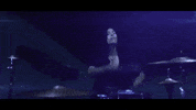 Video Rock GIF by Moorelo