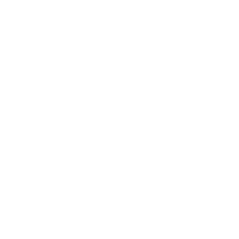 Shopping Sale Sticker by Lazada Singapore