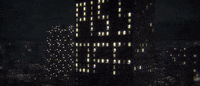 mad go away GIF by Domino Recording Co.