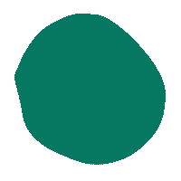 Circle Circling Sticker by The_Taxifurmist