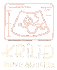 Sonar Sticker