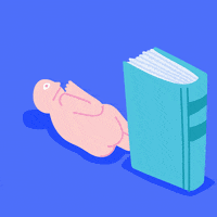 Short Film Animation GIF by grantkoltoons