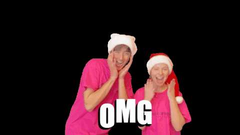 GoldGrowthGiveawaysINC giphyupload GIF