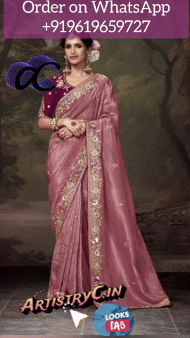 Buy Now Fashion GIF by ArtistryC