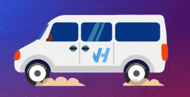 ilyabrotzky giphyupload GIF