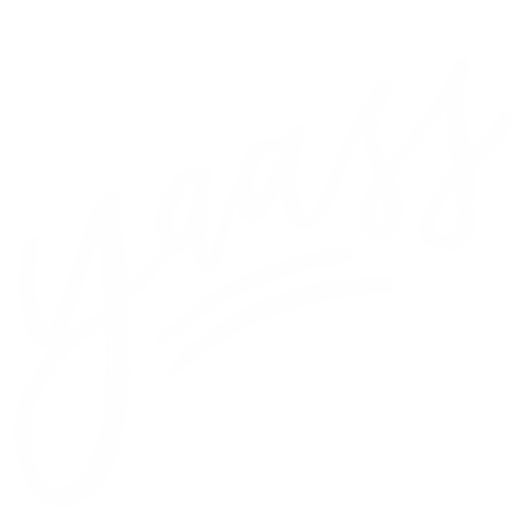 fun yes Sticker