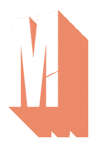 Mugacufest festival concierto viana mugacufest Sticker