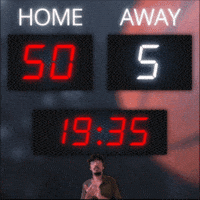 505 GIF
