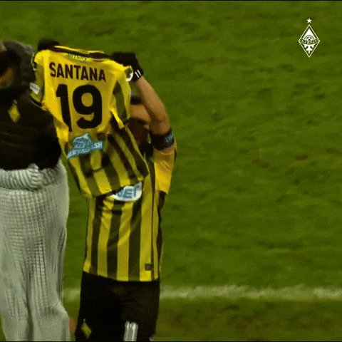 Joao Paulo GIF by FC Kairat