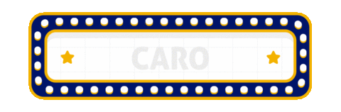 Theatre Sticker by Musicalweb