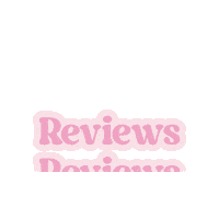 CarrouselCollectives cc branding carrousel collectives carrouselcollectives cc gifs Sticker