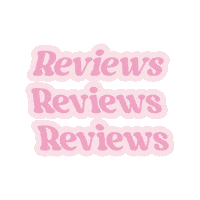 CarrouselCollectives cc branding carrousel collectives carrouselcollectives cc gifs Sticker