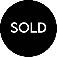 homepinrealty homepinrealty Sticker