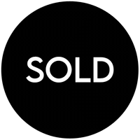 Sticker by homepinrealty