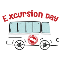 birthrightarmenia armenia volunteering yerevan excursion Sticker