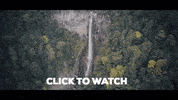 japan drone GIF by AirVuz
