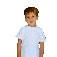 Mãe Maternidade Sticker by Agora Vai Livro