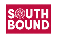 South Alabama Go Jags Sticker by University of South Alabama
